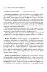 Click to view big image Peraturan Jemaat Edisi 19 Revisi 2015-117.jpg
